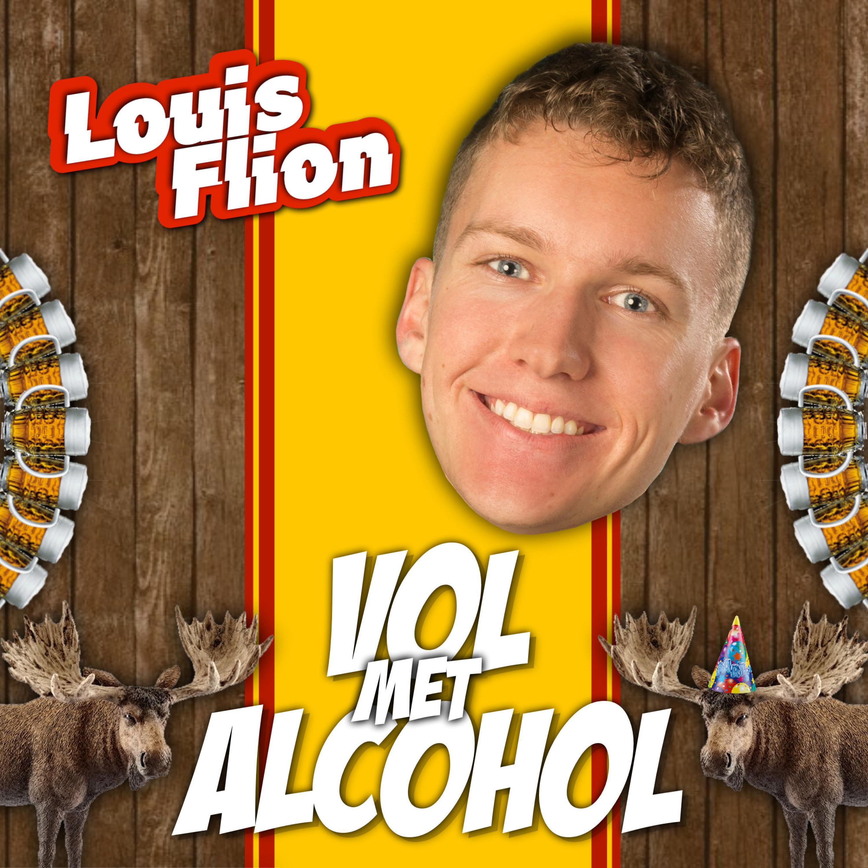 Vol Met Alcohol