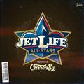 Jet Life Allstars