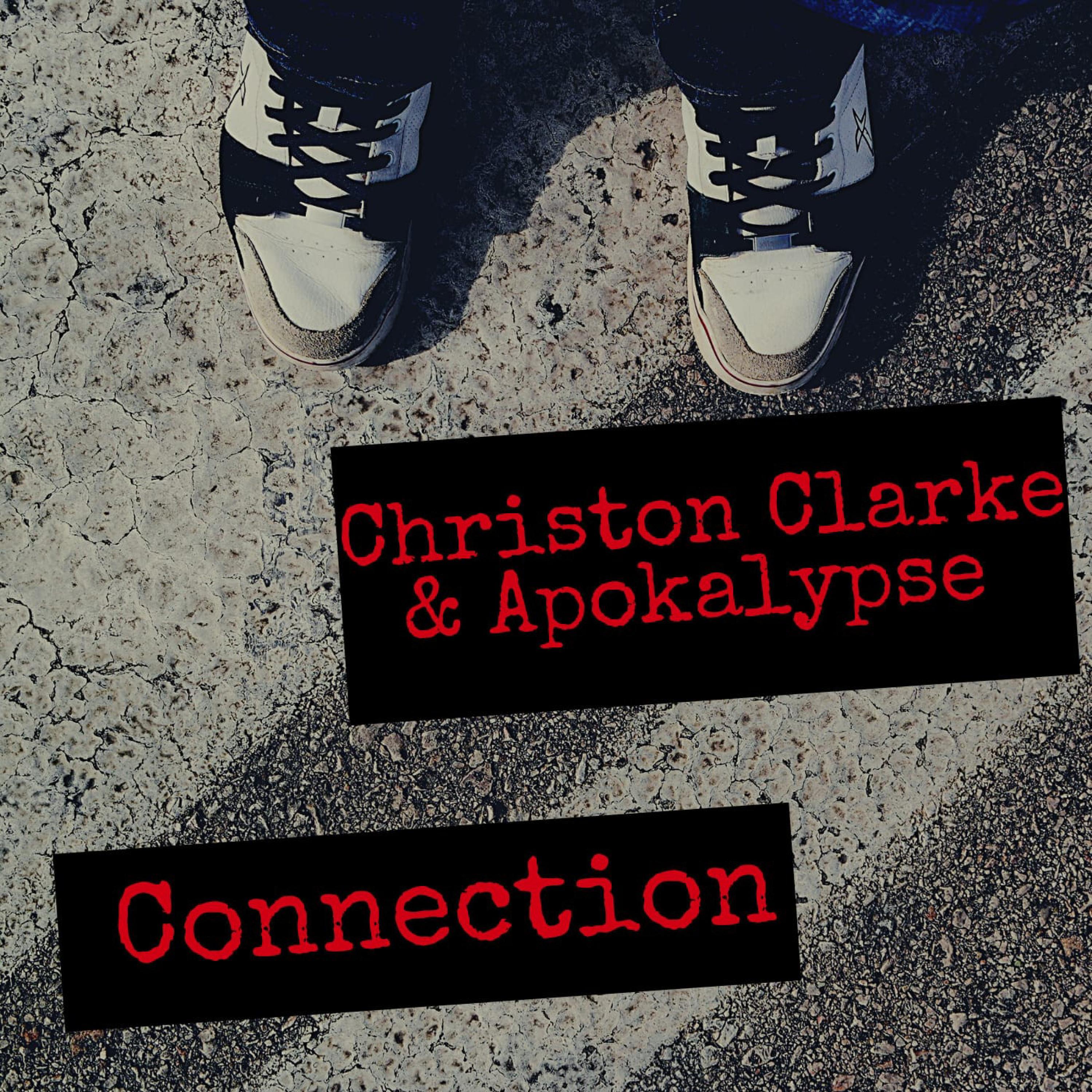 Connection (feat. Apokalypse)