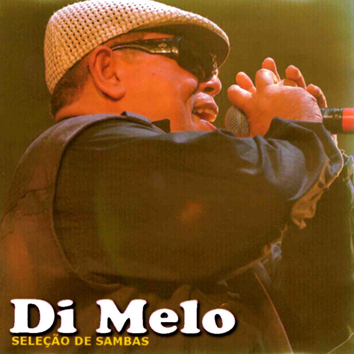 Samba da Independência