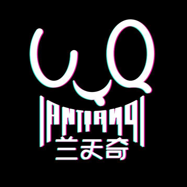 如酥