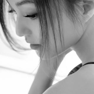 張韶涵 Angela Chang