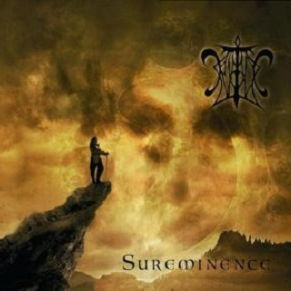 Surémincence