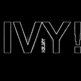 HZ.MY