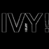 HZ.MY