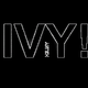 HZ.MY