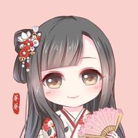 无忧歌 原曲:<东方萃梦想-碎月>钢琴版