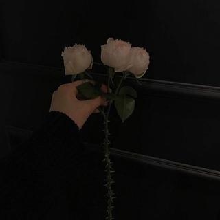 3:20 小众音乐｜间隙抬眸遥遥无期已失控