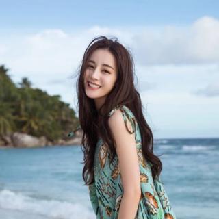 华语Tropical House，清凉舒爽的美好旋律