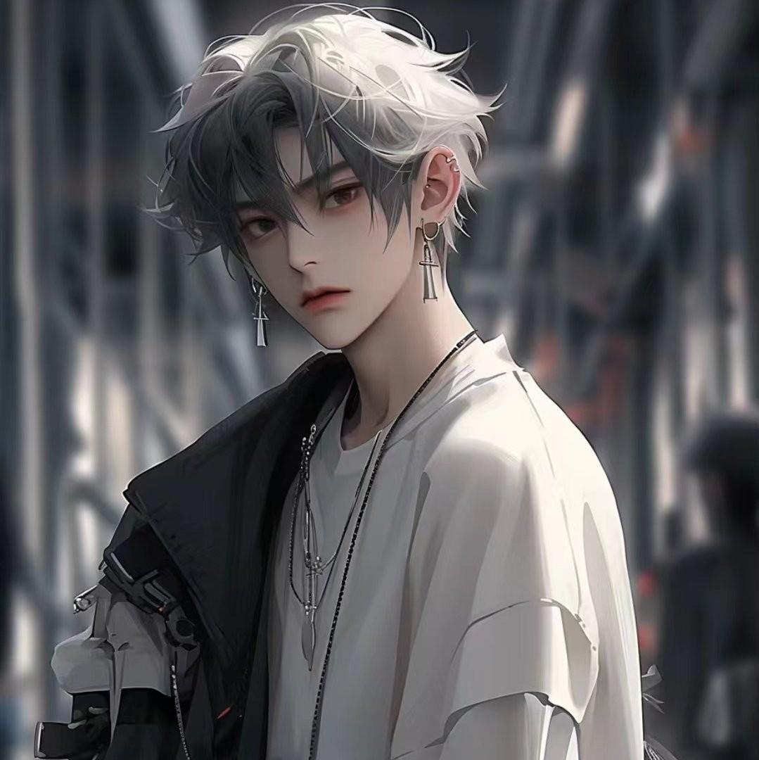 雪藏(Coverby呆呆破)