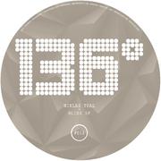 Bliss EP
