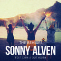 Our Youth (The Remixes)