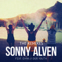 Our Youth (The Remixes)专辑