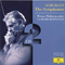 Schumann: The 4 Symphonies专辑