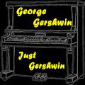 Just Gershwin