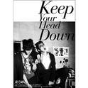 왜 (Keep Your Head Down)专辑