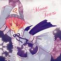 Moon Tears专辑