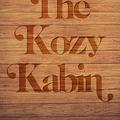 The Kozy Kabin