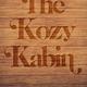 The Kozy Kabin