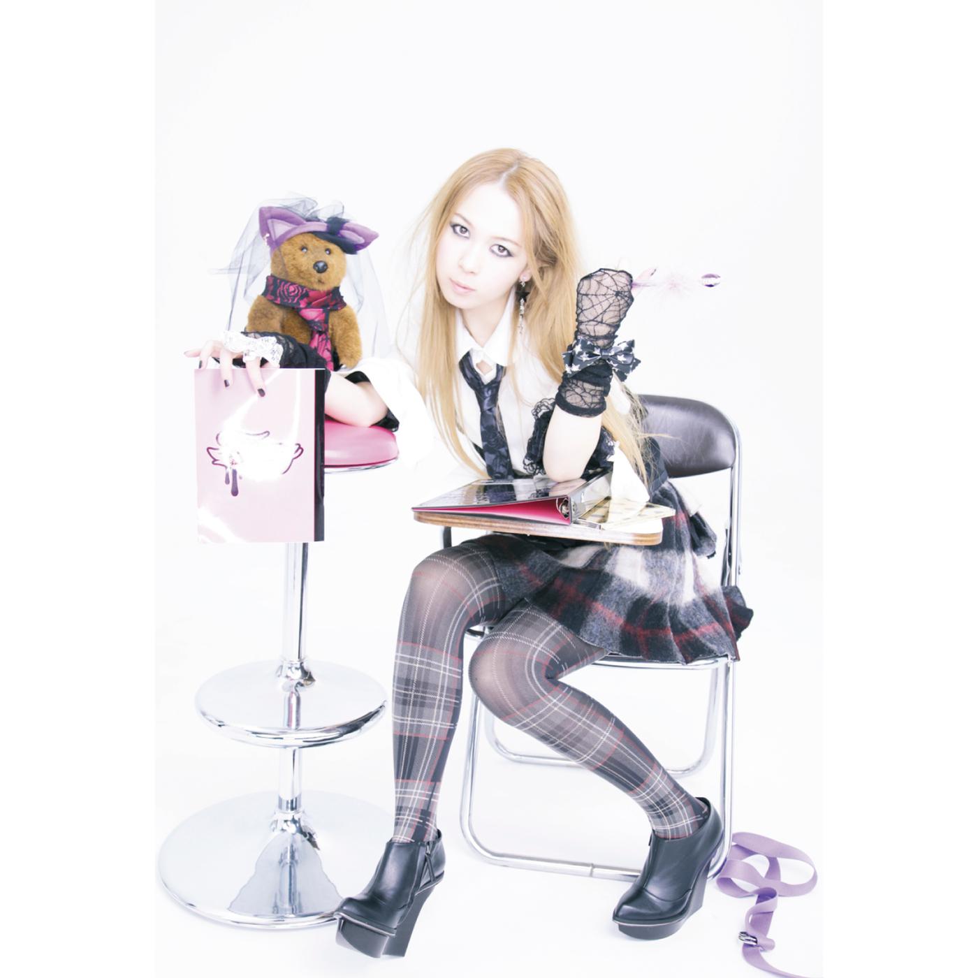 Unlimited Sky(Acoustic Ver.)