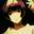 田音结诩