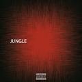 JUNGLE