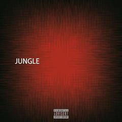 JUNGLE