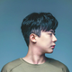 송이한