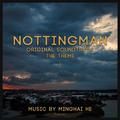 Nottingman Original Soundtrack: the Theme