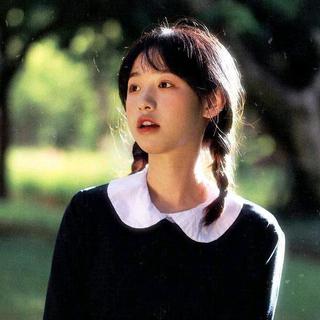 哪首歌代表了你的青春