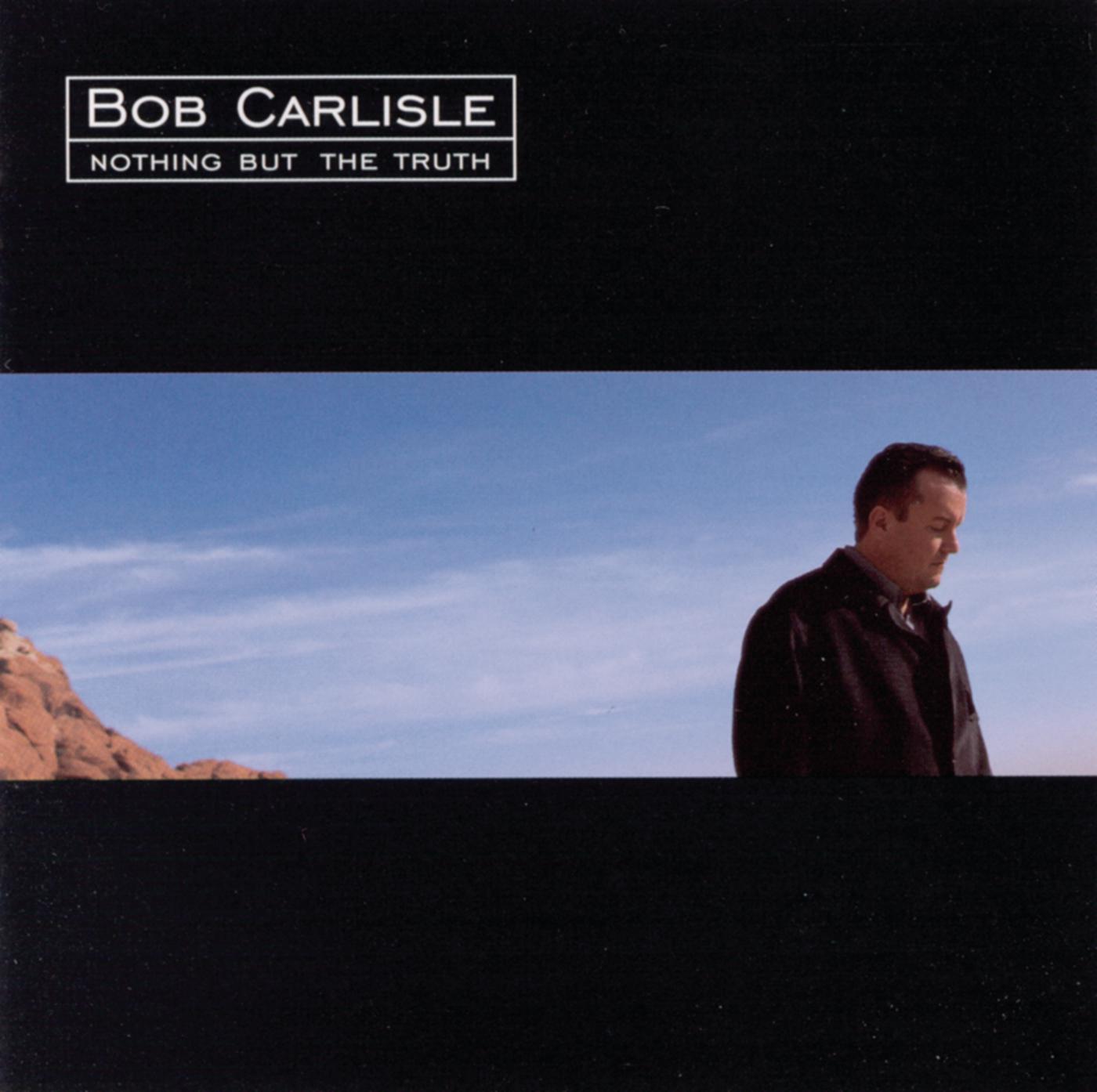 Bob Carlisle - Heaven