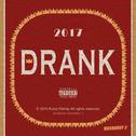 Drank专辑