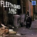 Peter Green's Fleetwood Mac专辑
