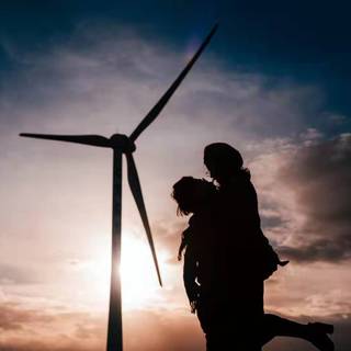 【日系男声】嘿，给你的情人节回礼