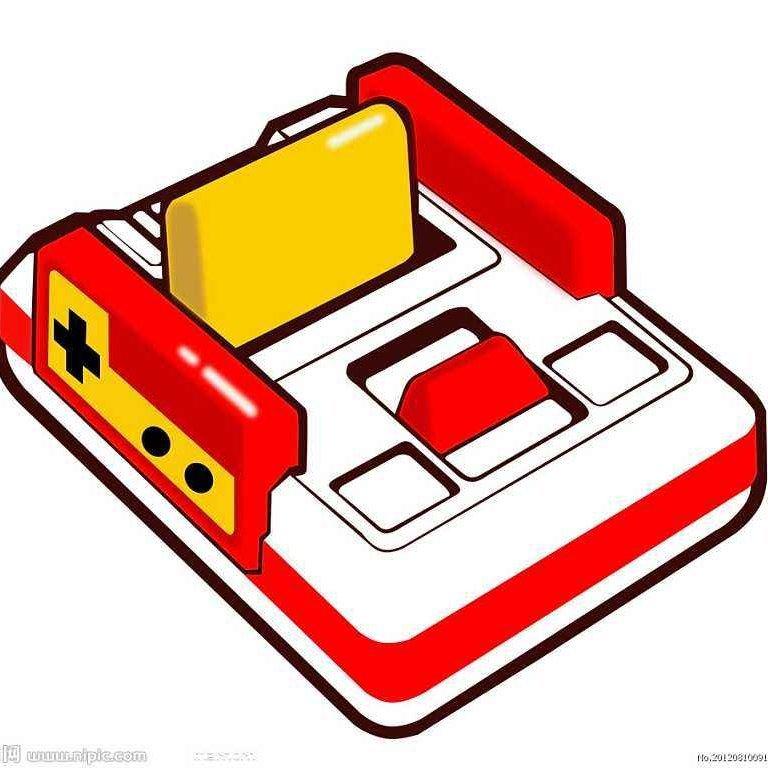 经典任天堂红白机FC游戏配乐BGM | 在线播放 | 网易云音乐