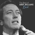 The Best of Andy Williams Live