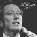 The Best of Andy Williams Live专辑