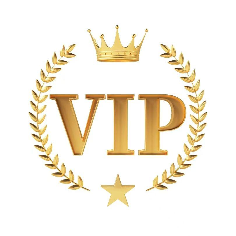 VIP歌曲