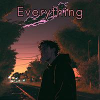 Morgan Wallen - Everything I Love (BK Instrumental) 无和声伴奏