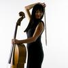 Linda Lin - Cello Sonata in A Major: Allegretto ben moderato