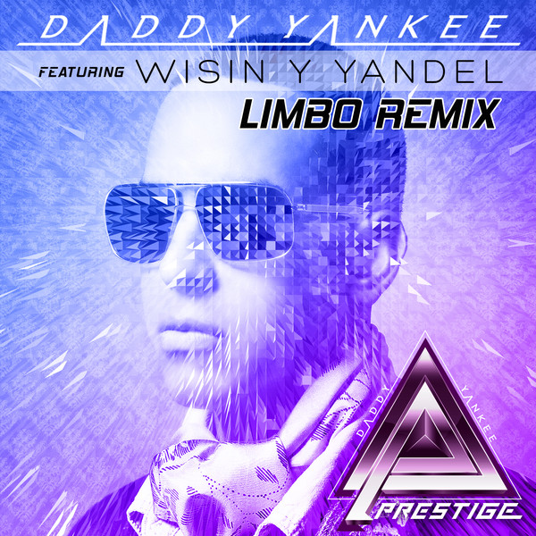 Limbo Remix