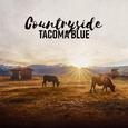 Countryside Tacoma Blue