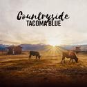 Countryside Tacoma Blue专辑