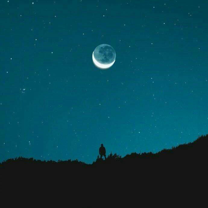 助眠计划 | 赠予世界的造梦空间