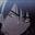 林辞Thx