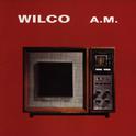 Wilco A.M.专辑