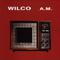 Wilco A.M.专辑
