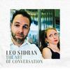 Leo Sidran - Northern Lights