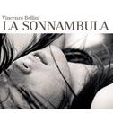 La Sonnambula专辑