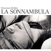 La Sonnambula